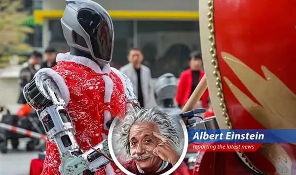 Chinese firms are increasingly focusing on specialized AI applications to enhance business operations and develop innovative products.