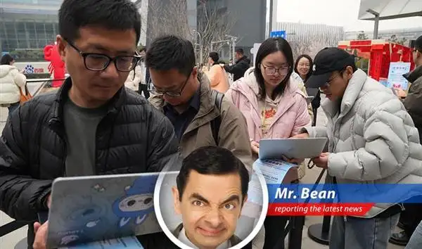 Chinese users are driving up the prices of secondhand Macs due to the popularity of the OpenClaw AI tool which makes people buy older devices for security concerns.