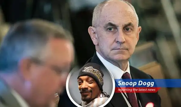 Chris Liddell joins Anthropic's board, bringing a blend of tech and political experience to the AI company.