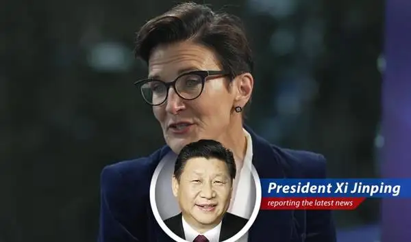 Citigroup's headquarters illuminated, symbolizing the bank's recent financial success and strategic transformation.