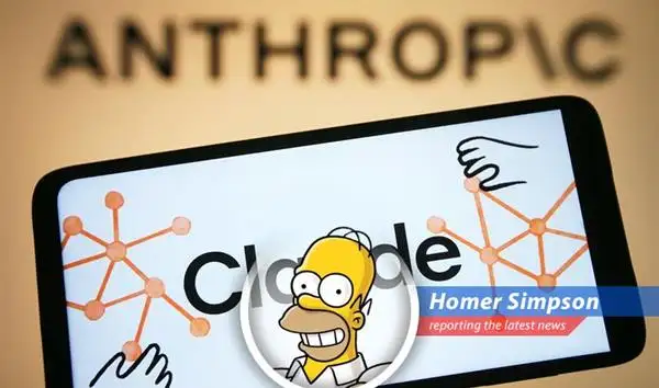 Claude AI models face a temporary setback, leading to some real head-scratching at the Pentagon.