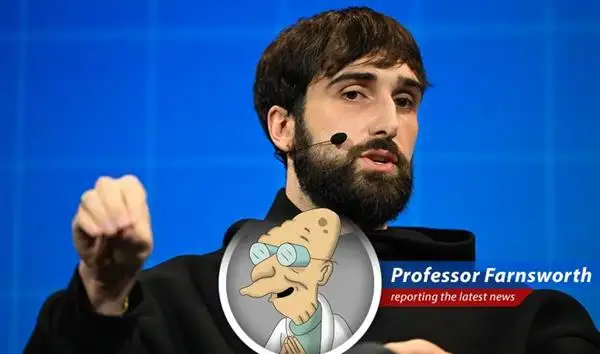 Cohere's AI models are gaining traction with enterprise clients offering secure AI adoption at scale