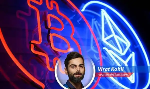 CoinShares makes its Nasdaq debut, signaling a new phase for crypto asset management and US market growth.