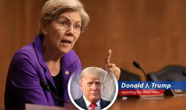 Commerce Secretary Lutnick faces scrutiny over his former firm's involvement with USA Rare Earth.