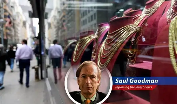 Commodity markets experience turbulence as gold's safe-haven status is questioned, silver's industrial demand surges, and aluminum prices soar amid supply concerns.