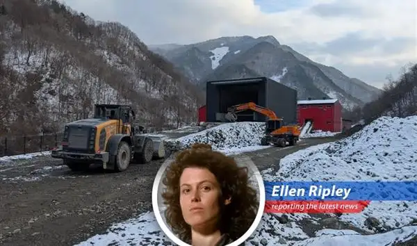 Commodity prices are soaring due to geopolitical tensions and supply chain disruptions, impacting semiconductor production.