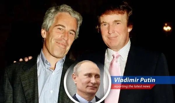 Concerns rise over the transparency of the Department of Justice's handling of Epstein files, fueling debates and investigations.