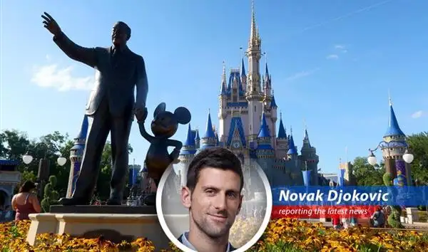 Consumers continue to spend on experiences like Uber rides and Disney theme park visits, despite economic concerns.