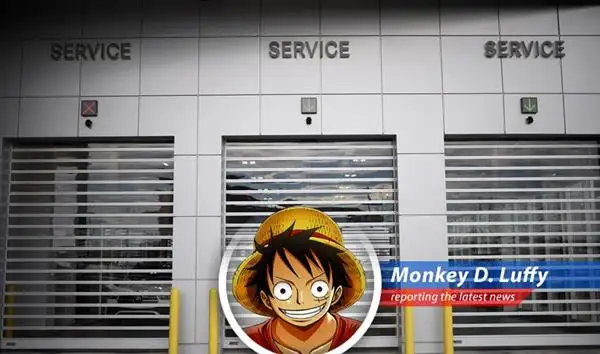 Consumers unite to demand the right to repair their electronics and equipment, challenging corporate monopolies and promoting affordability.