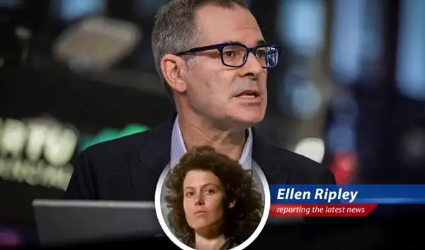 CoreWeave's data centers power AI innovation but face challenges in a competitive market