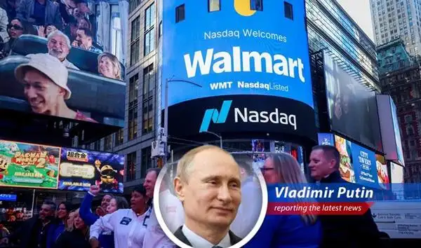 Counterfeit beauty products sold on Walmart's online marketplace raise concerns about product authenticity and seller vetting.