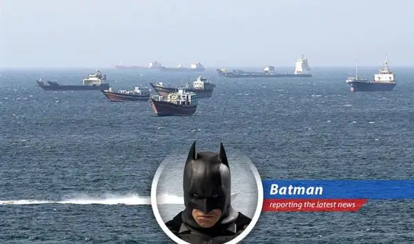 Crude oil futures react to renewed tensions between the US and Iran, highlighting the market's sensitivity to geopolitical instability.