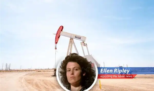 Crude oil prices jump amidst ongoing uncertainty surrounding US-Iran relations.