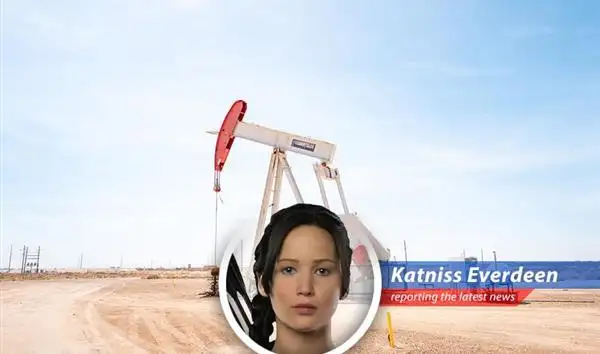 Crude oil prices surge as geopolitical tensions escalate between Iran and the United States, influencing global market dynamics.