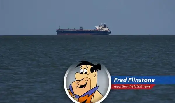 Crude oil prices surge, reflecting immediate supply pressures and raising alarms across global markets.