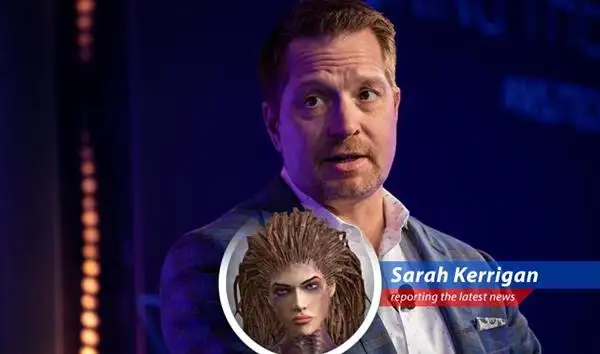 Cybersecurity stocks experience a significant dip as AI advancements challenge established business models.