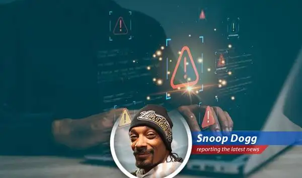 Cybersecurity stocks show signs of recovery after being battered by AI-related market fears.