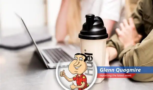 Danone's acquisition of Huel reflects the growing demand for health-conscious food options and innovative nutritional solutions