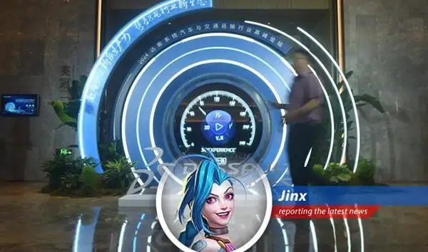 Dassault Systèmes faces investor concerns amid revenue slowdown and AI-driven market anxieties.