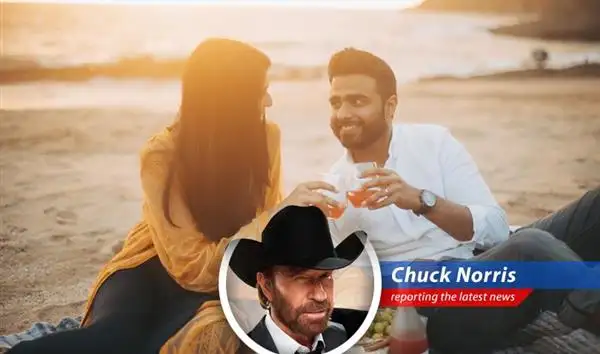 Dating is becoming financially challenging for many young Americans, forcing them to cut back or seek cheaper alternatives.