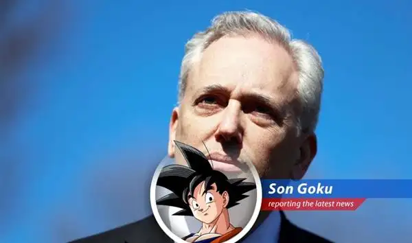 David Sacks transitions to the President's Council of Advisors on Science and Technology, aiming to broaden technological impact.