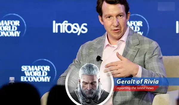 Debates rage over whether artificial intelligence will decimate or elevate the labor market.