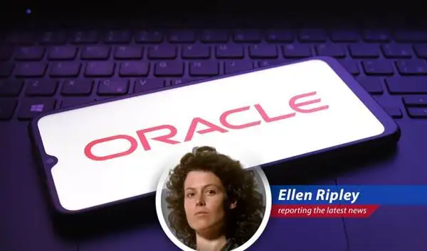 Debris following an aerial interception near a tech company's office in Dubai raises concerns about the safety of tech assets in the Middle East.