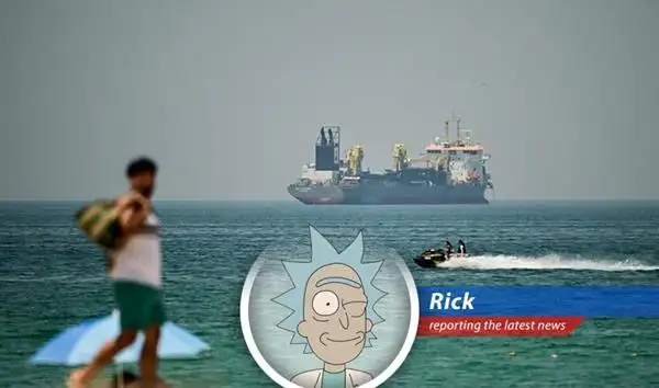 Delegates at CNBC's CONVERGE LIVE grapple with the implications of Trump's inconsistent foreign policy decisions.