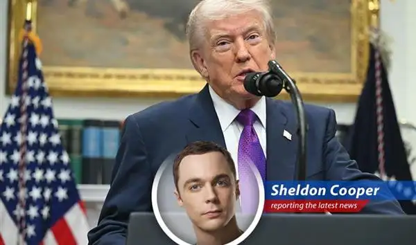 EPA Administrator announces the revocation of the endangerment finding, a move criticized by environmental groups.