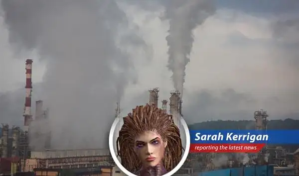 Economic indicators in India reflect a mixed performance, with global uncertainties impacting domestic growth.