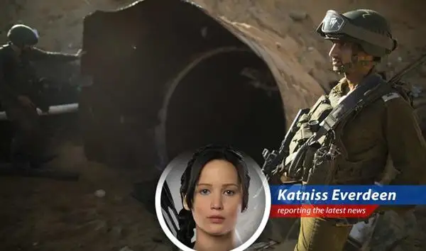 Economic indicators in Israel show surprising strength despite ongoing regional conflicts.