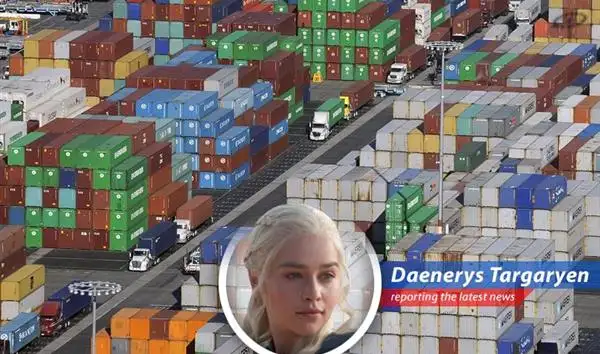 Economic indicators suggest a slowdown in US growth at the close of 2025.