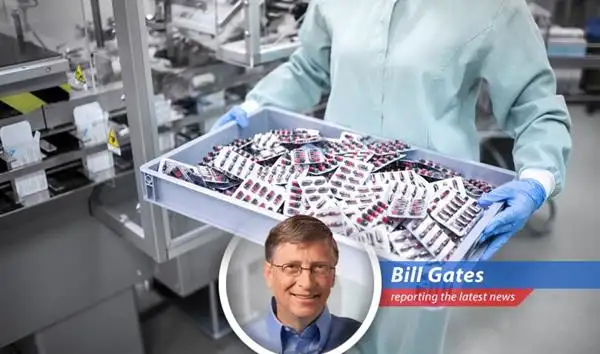Eli Lilly stock performance versus Novo Nordisk over the past year. Analysts predict increased competition and pricing pressure in the weight loss drug market.