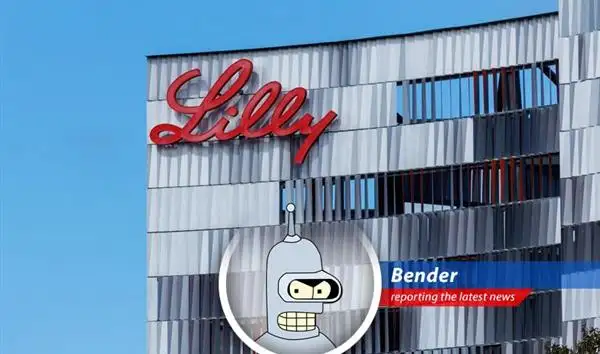 Eli Lilly's retatrutide shows promising results in diabetes patients, paving the way for a new generation of weight loss drugs.