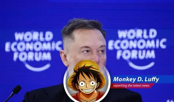 Elon Musk aims to deploy 100 GW of solar manufacturing using Chinese equipment to meet US energy demands.