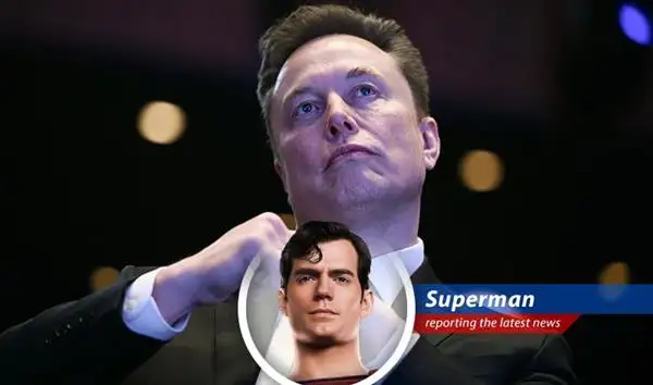 Elon Musk and Sam Altman face off in a high-stakes legal battle over the future of OpenAI and its commitment to its founding principles.