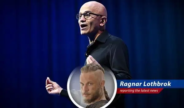 Elon Musk's SpaceX acquires Cursor, signaling a major shift in the AI coding landscape. Microsoft's missed opportunity could have significant repercussions in the battle for AI dominance.