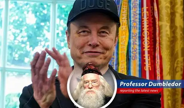 Elon Musk's SpaceX rocket launch, symbolizing his growing financial empire fueled by space exploration and AI integration.