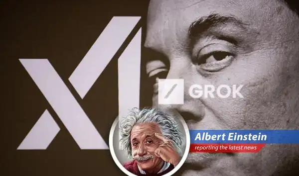 Elon Musk's X faces scrutiny from regulators globally, leading to a complex legal standoff between France and the US.