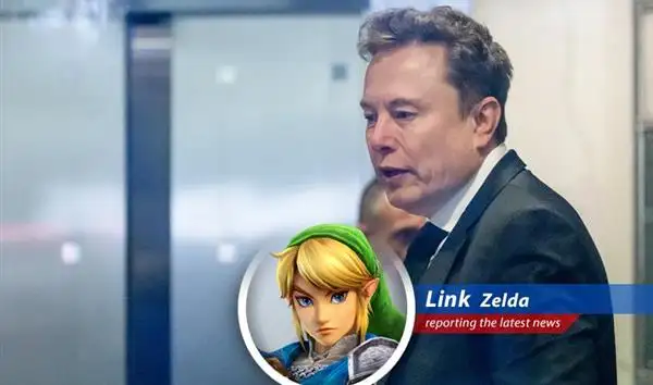 Elon Musk's acquisition of Twitter under legal review.