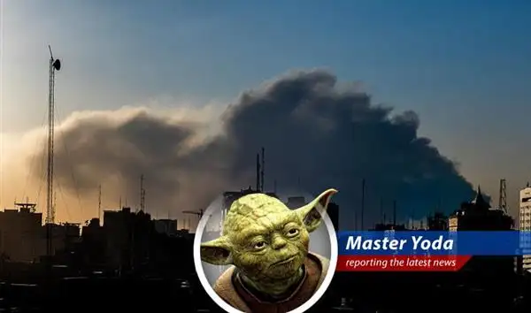 Emerging markets offer potential gains amidst global uncertainties, patience and wisdom are key.