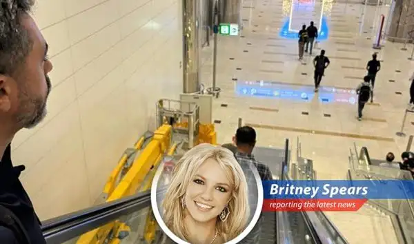 Emirates repatriation flight touches down in Dubai amidst regional conflict, revealing the tension and relief of returning home.