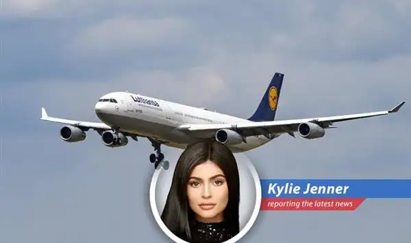 Empty seats in an airport passenger waiting area could become a common sight if jet fuel shortages disrupt European summer travel.