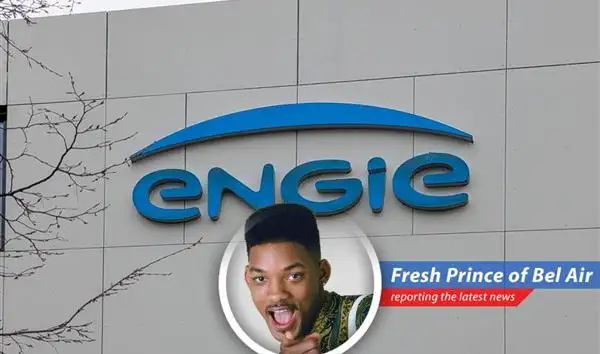 Engie's shares surge following the landmark acquisition of UK Power Networks.