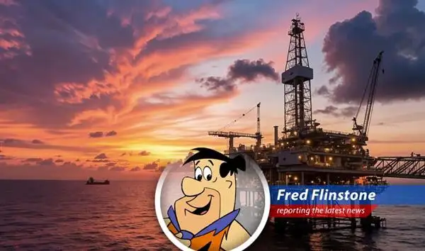 Europe braces for a potential energy crisis as Middle East tensions disrupt supplies.