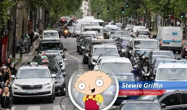 European automakers consider defense production as a lifeline amid industry struggles.