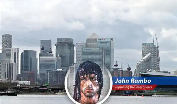 European bank stocks navigate market volatility following the U.S.-Iran conflict.