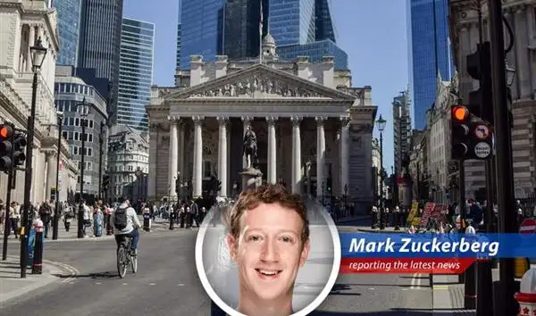 European bond yields experience significant fluctuations as geopolitical tensions and inflation risks impact investor sentiment.