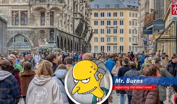 European bond yields skyrocket amidst economic uncertainty, echoing challenges not seen since the Euro crisis.