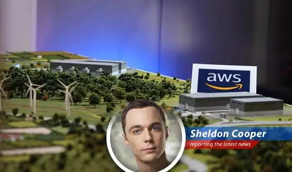 European digital autonomy ambitions face uphill battle against dominant US tech providers.